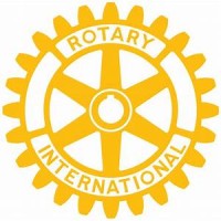Rotary Club 