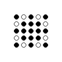 Simonclayden.Com