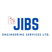 JIBS ENGINEERING SERVICES LTD logo - Similar company to Creedlance