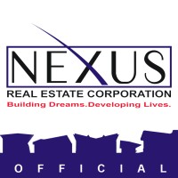 Nexus Real Estate Corporation logo - Similar company to Workpilot