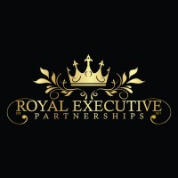 Royal Executive Partnerships, LLC logo - Similar company to Minority Business Office Of Colorado