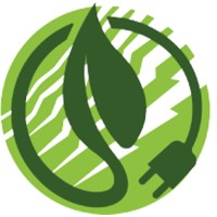 Quaint Energy logo - Similar company to Verilite Energy Ltd.