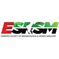 Emirates Society of Rehabilitation & Sports Medicine (ESRSM) logo - Similar company to Business Solutionz, Llc