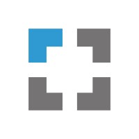 Arkan Engineering Consultants logo - Similar company to Arkan Engineering Consultancy
