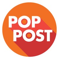 Pop-Post