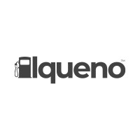 Alqueno Suministros logo - Similar company to Artrader