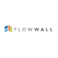 Flow Wall ®