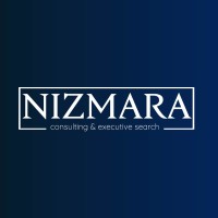 Nizmara Consulting & Executive Search logo - Similar company to D'Executive