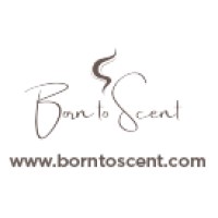 Born to Scent logo - Similar company to Righello