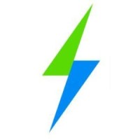 Tidal Technologies Ltd logo - Similar company to Sectionlift Uk