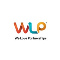 We Love Partnerships logo - Similar company to Notable Community