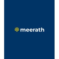meerath logo - Similar company to Ganaf Technologies