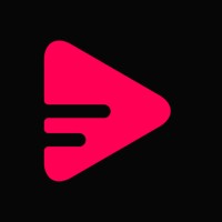 Pra Quem Faz logo - Similar company to Axial Projetos Bim