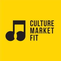 Culture-Market Fit logo - Similar company to Termination Experts