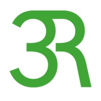 3R Strategy logo - Similar company to Qcg Ltd