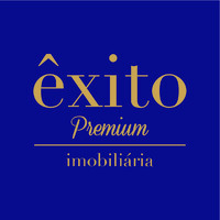 Exito Premium Imobiliária logo - Similar company to Starto
