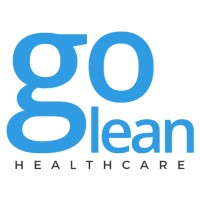 GoLean Health logo - Similar company to Energi