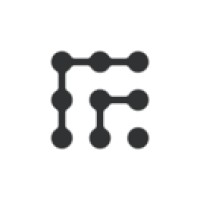 Tokelytics logo - Similar company to More At Home Gmbh