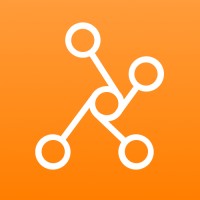 Netwookie Ltd logo - Similar company to One Ai