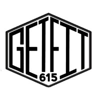 getFIT615 logo - Similar company to Hyur Staffing