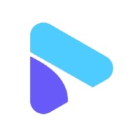 Rezieo logo - Similar company to Workplacer