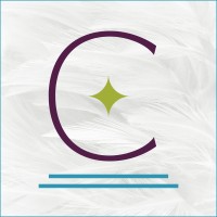 CREATE Communications LLC logo - Similar company to Create Communications
