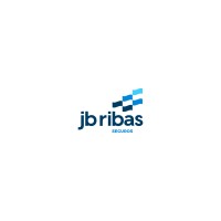 JB Ribas Corretora de Seguros logo - Similar company to Dellana Seguros