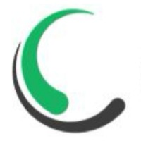 Cloud Couture logo - Similar company to The Actor Inside