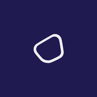 Siacle logo - Similar company to Protrip