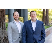 Nix Wealth Management logo - Similar company to Go Wealth Management