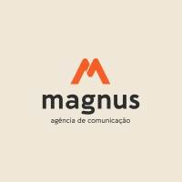 Magnus Agência de Comunicação logo - Similar company to Proleads Company