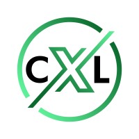 CleanExcel Ltd logo - Similar company to Everything Waste