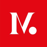 Marketingo Activation logo - Similar company to Stucel