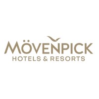 Mövenpick Resort Aswan logo - Similar company to Aswan Group