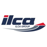 ILCA GROUP logo - Similar company to Aevm - Asociacion De Empresarios Venezolanos En Mexico