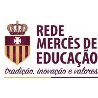 ABMSA - Rede Mercês de Educação logo - Similar company to Imaculada Rede De Educação