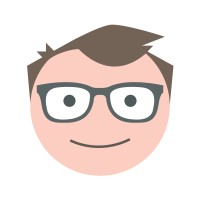 Billy App logo - Similar company to Salary