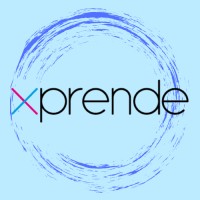 xprende logo - Similar company to Instituto De Capacitación Y Formación Política Manuel Córdova Galarza (Imcg)