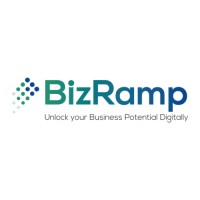 BizRamp Group logo - Similar company to Choose Uae