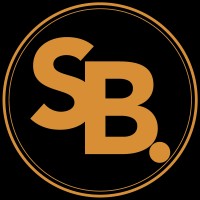 Simple Business logo - Similar company to Recrutejá