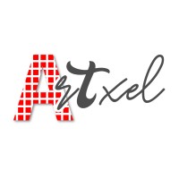 Artxel Technologies logo - Similar company to Visual Solutions