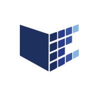 CPF Packaging Corporation logo - Similar company to Global Packaging Systems & Materials Corp.