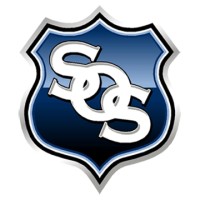 Select One Security and Communications logo - Similar company to Wwaver