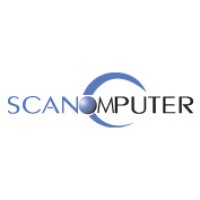 Scan Computer