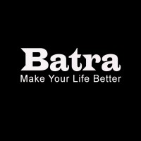 Batra for Lighting Ltd logo - Similar company to Regrid Design Studio