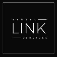 Street Link Services