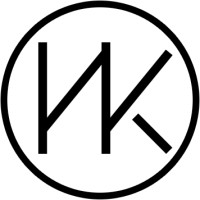atelier teisseire architectes logo - Similar company to A R C H I T E T ! S
