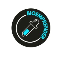 Bioempowers logo - Similar company to Fele Empleo