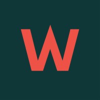 WOOD & Company logo - Similar company to Bhm Group