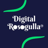 Digital Rosogulla logo - Similar company to Sivwave Technology
